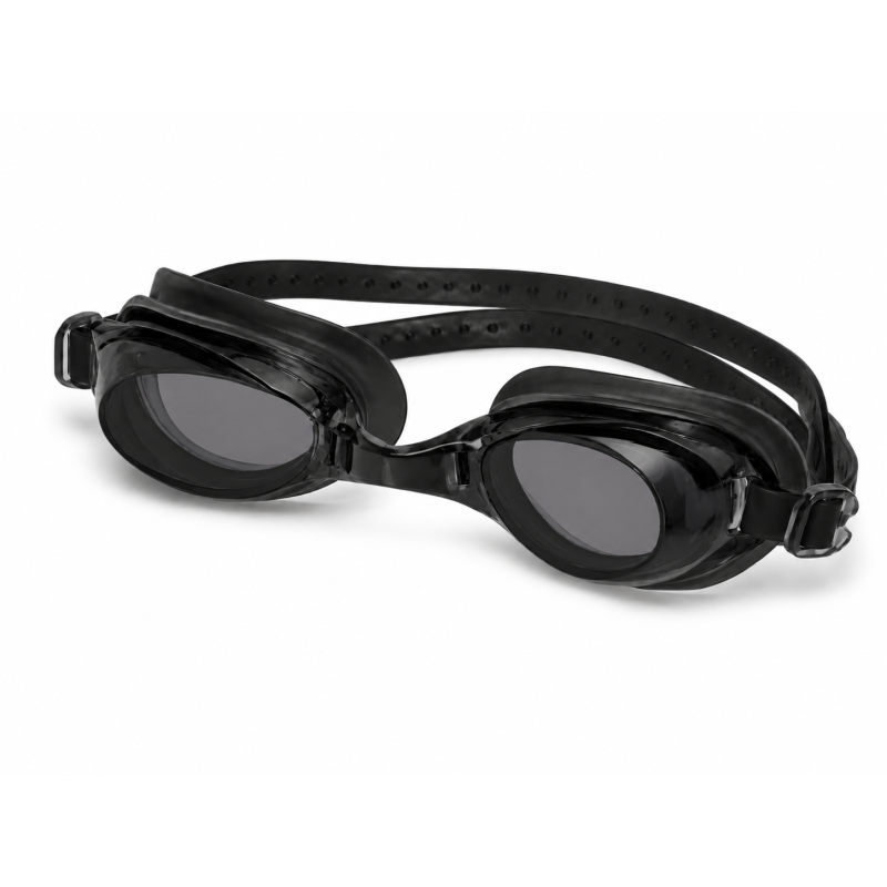 Gafas De Natación Infantil Aqua Sport Surtidas