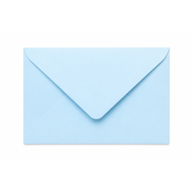 Tarjeta De Felicitación Hoy Es Día De Ilusión ¡Feliz Primera Comunión! De Creative Story 2