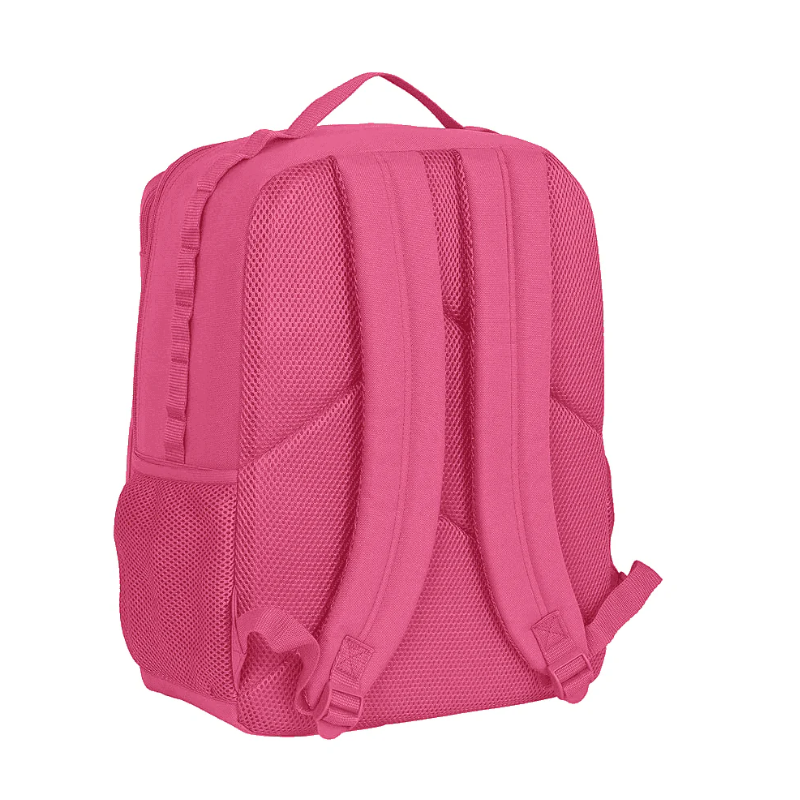 Mochila Escolar Portátil Munich Fresa 42 cm
