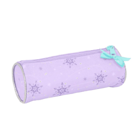 Portatodo Redondo Frozen 2
