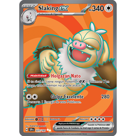 Pokemon Sobre De Cartas Boosters Chispas Fulgurantes