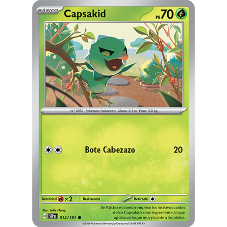 Pokemon Sobre De Cartas Boosters Chispas Fulgurantes