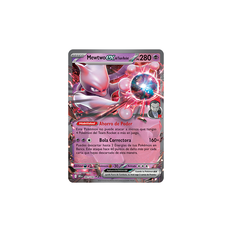 Pokémon Sobre De Cartas TCG Escarlata Y Purpura...
