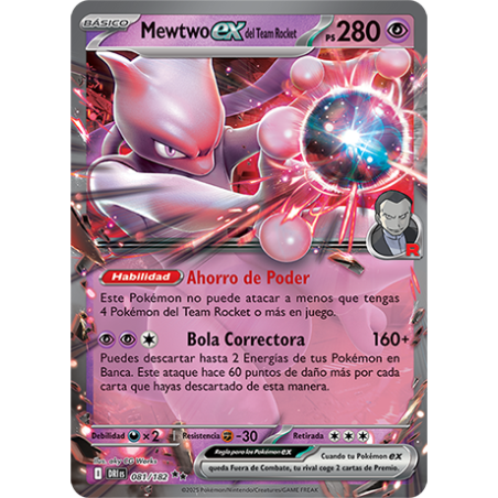 Pokémon Sobre De Cartas TCG Escarlata Y Purpura Rivales Predestinados