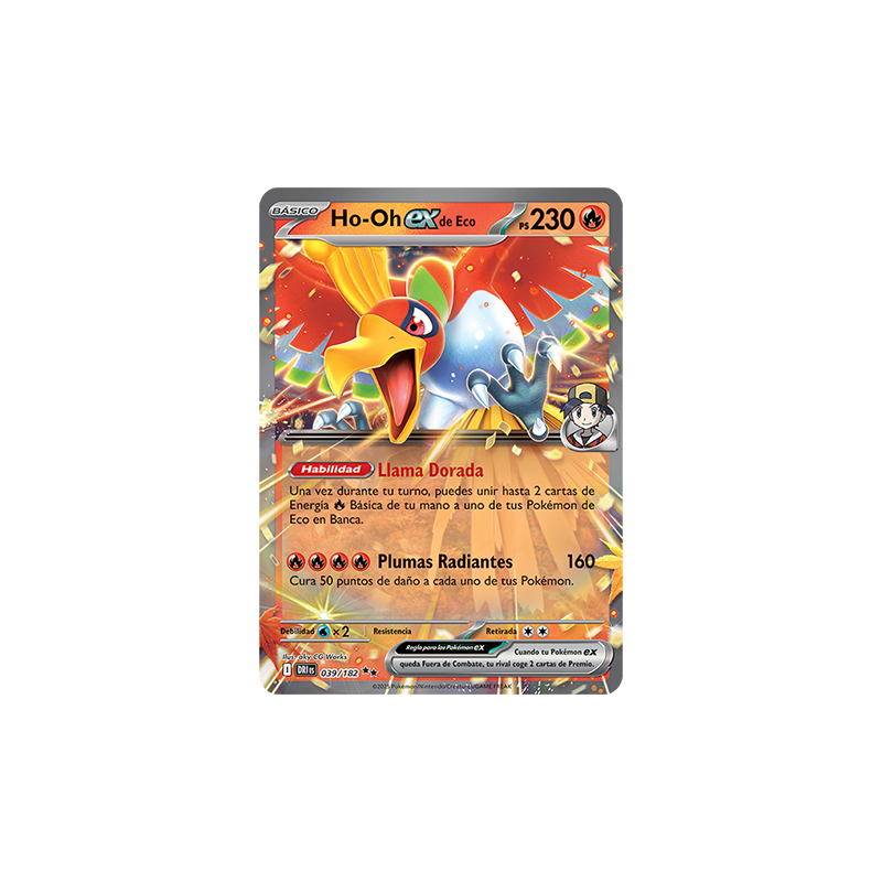 Pokémon Sobre De Cartas TCG Escarlata Y Purpura...