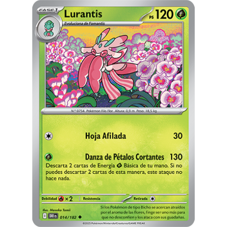 Pokémon Sobre De Cartas TCG Escarlata Y Purpura Rivales Predestinados