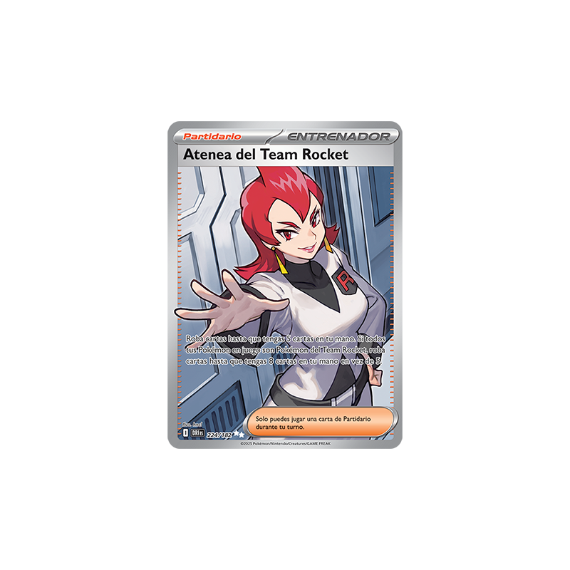 Pokémon Sobre De Cartas TCG Escarlata Y Purpura...