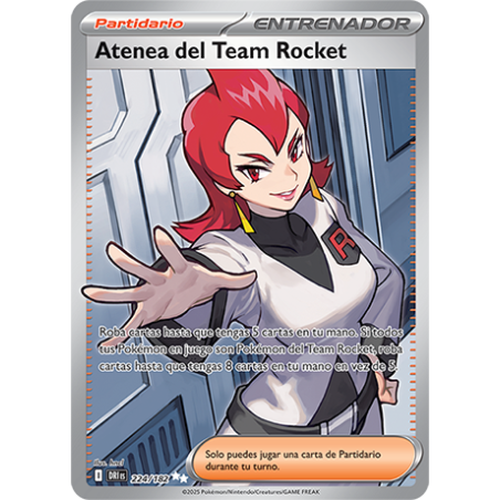 Pokémon Sobre De Cartas TCG Escarlata Y Purpura Rivales Predestinados