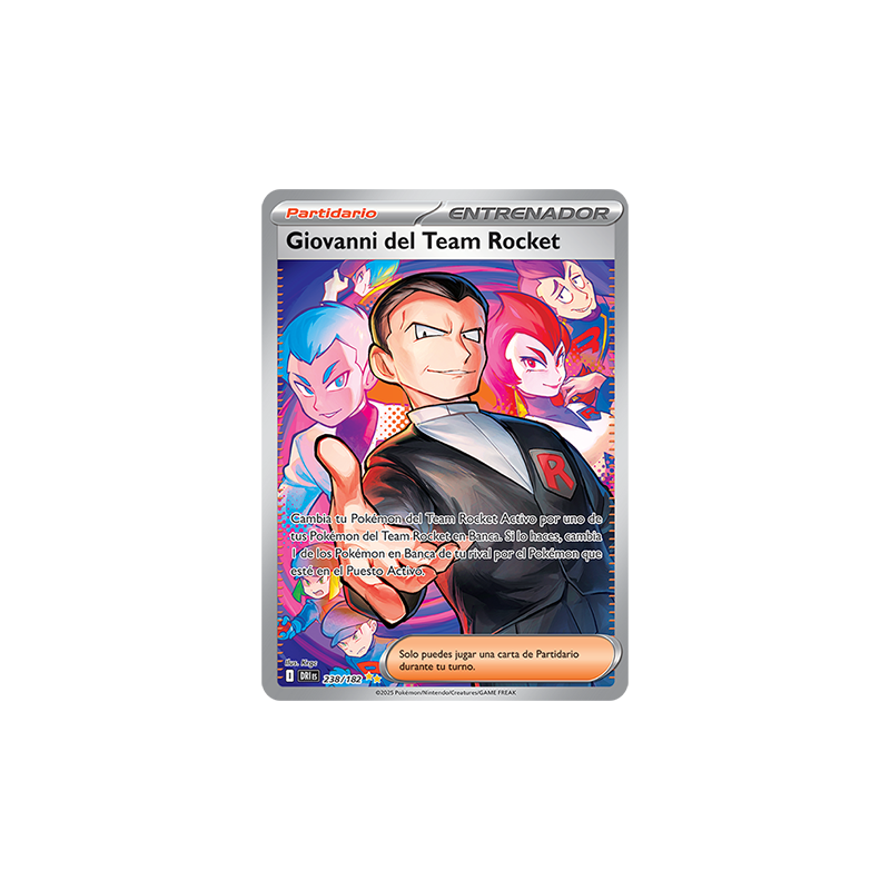 Pokémon Sobre De Cartas TCG Escarlata Y Purpura...