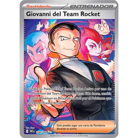 Pokémon Sobre De Cartas TCG Escarlata Y Purpura Rivales Predestinados