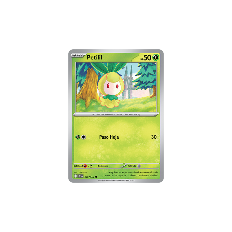 Pokémon Sobre De Cartas JCC Escarlata Y Púrpura...