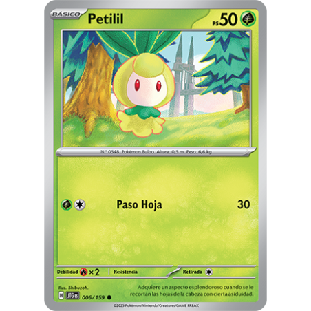 Pokémon Sobre De Cartas JCC Escarlata Y Púrpura Juntos De Aventuras