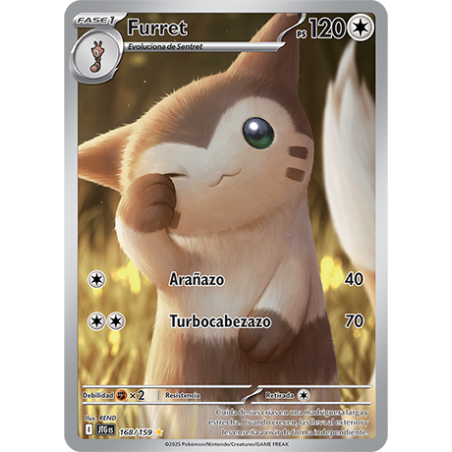 Pokémon Sobre De Cartas JCC Escarlata Y Púrpura Juntos De Aventuras