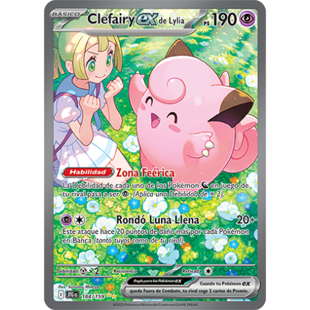 Pokémon Sobre De Cartas JCC Escarlata Y Púrpura Juntos De Aventuras