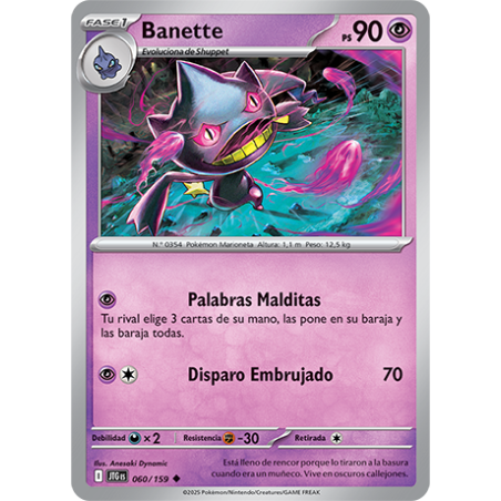 Pokémon Sobre De Cartas JCC Escarlata Y Púrpura Juntos De Aventuras