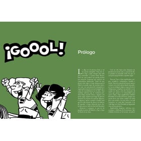 Zipi Y Zape: Futbolerías De Random House 2