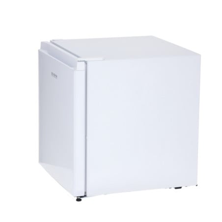 Mini Frigorífico 45 l Blanco Severin Con Compartimento De Baja Temperatura