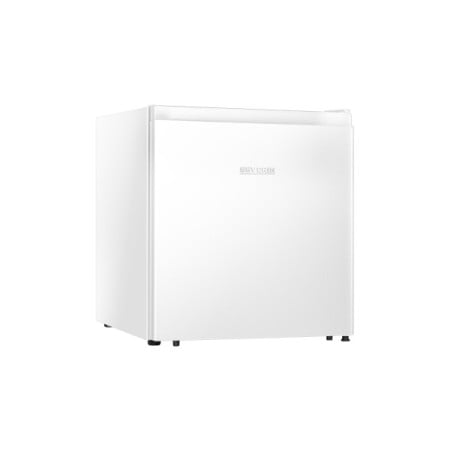 Mini Frigorífico 45 l Blanco Severin Con Compartimento De Baja Temperatura