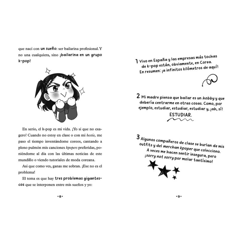 Atrévete A Brillar