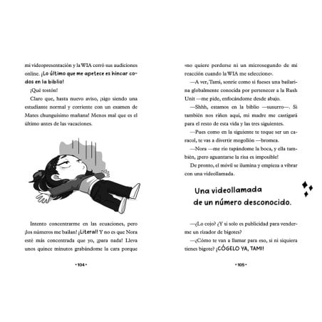 Atrévete A Brillar