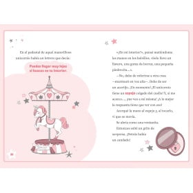 Baby Unicorns 1: Un Mundo Lleno De Unicornios Bebés De Random House 2