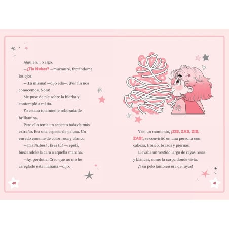 Baby Unicorns 1: Un Mundo Lleno De Unicornios Bebés
