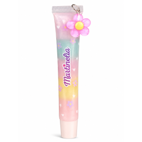 Martinelia World Brillo De Labios Surtido De Martinelia