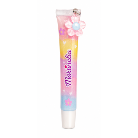 Martinelia World Brillo De Labios Surtido De Martinelia 2