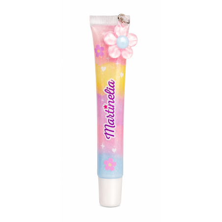 Martinelia World Brillo De Labios Surtido