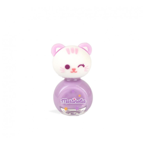 Martinelia Sweet Pet Pintauñas Surtido De Martinelia 2