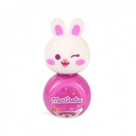 Martinelia Sweet Pet Pintauñas Surtido