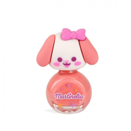 Martinelia Sweet Pet Pintauñas Surtido