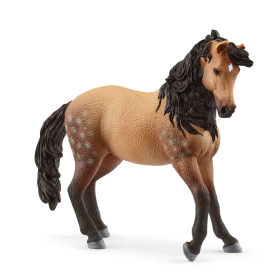 Schleich Yegua Pura Raza Española De Schleich