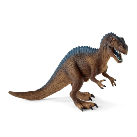 Schleich Acrocantosaurio De Schleich