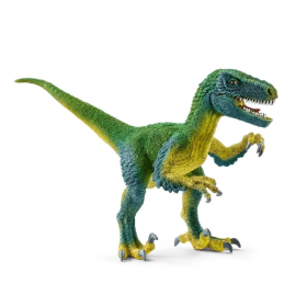 Schleich Velocirraptor De Schleich