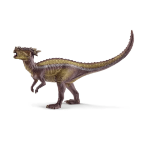 Schleich Dracorex De Schleich