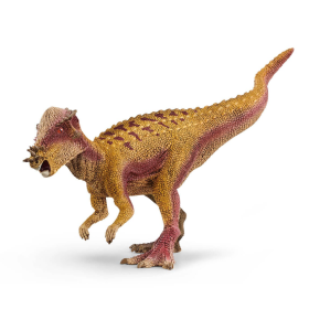 Schleich Paquicefalosaurio De Schleich