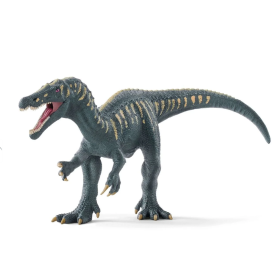 Schleich Baryonyx De Schleich
