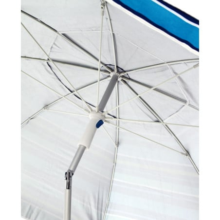 Sombrilla De Playa Javea 180 Cm