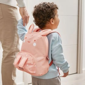 Mochila Térmica infantil de Miniland Conejo