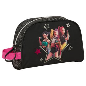 Neceser K-Pop Huntrix Energy