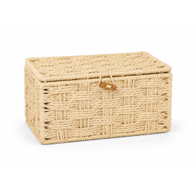 Caja De Almacenaje Elio Mediana De JJA