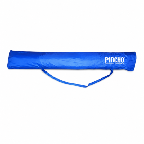 Bolsa Para Sombrilla Pincho