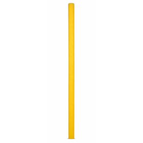 Churro De Natación 6x150 Cm De Piscina