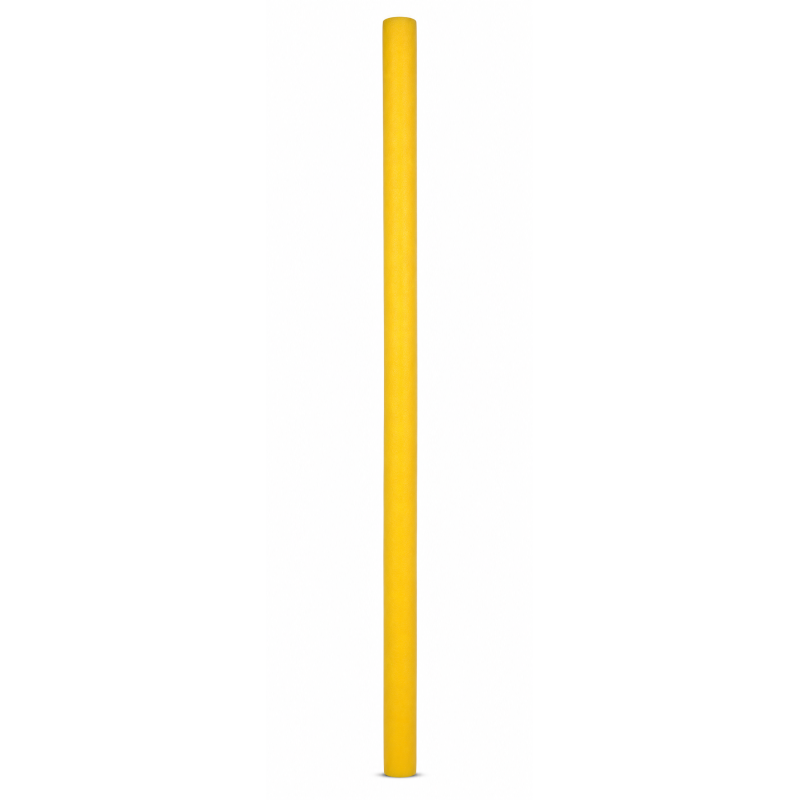 Churro De Natación 6x150 Cm De Piscina