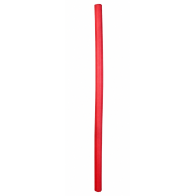 Churro De Natación 6x150 Cm De Piscina 2