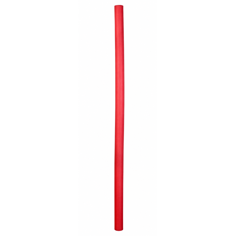 Churro De Natación 6x150 Cm Surtido