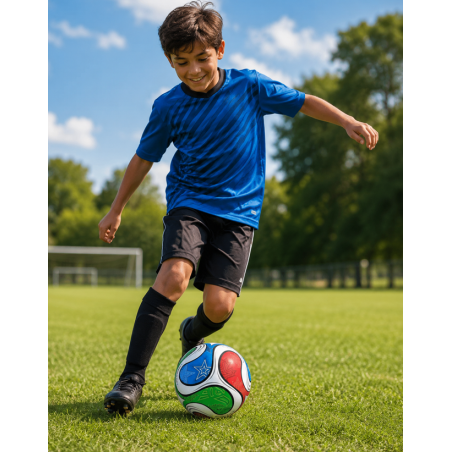 Pelota Premium Cup 23 Cm