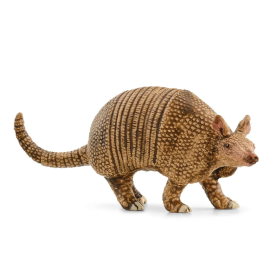 Schleich Armadillo