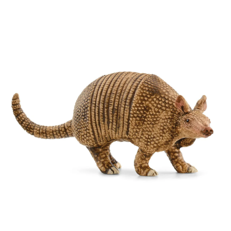 Schleich Armadillo De Schleich